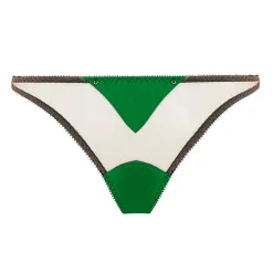 Slip