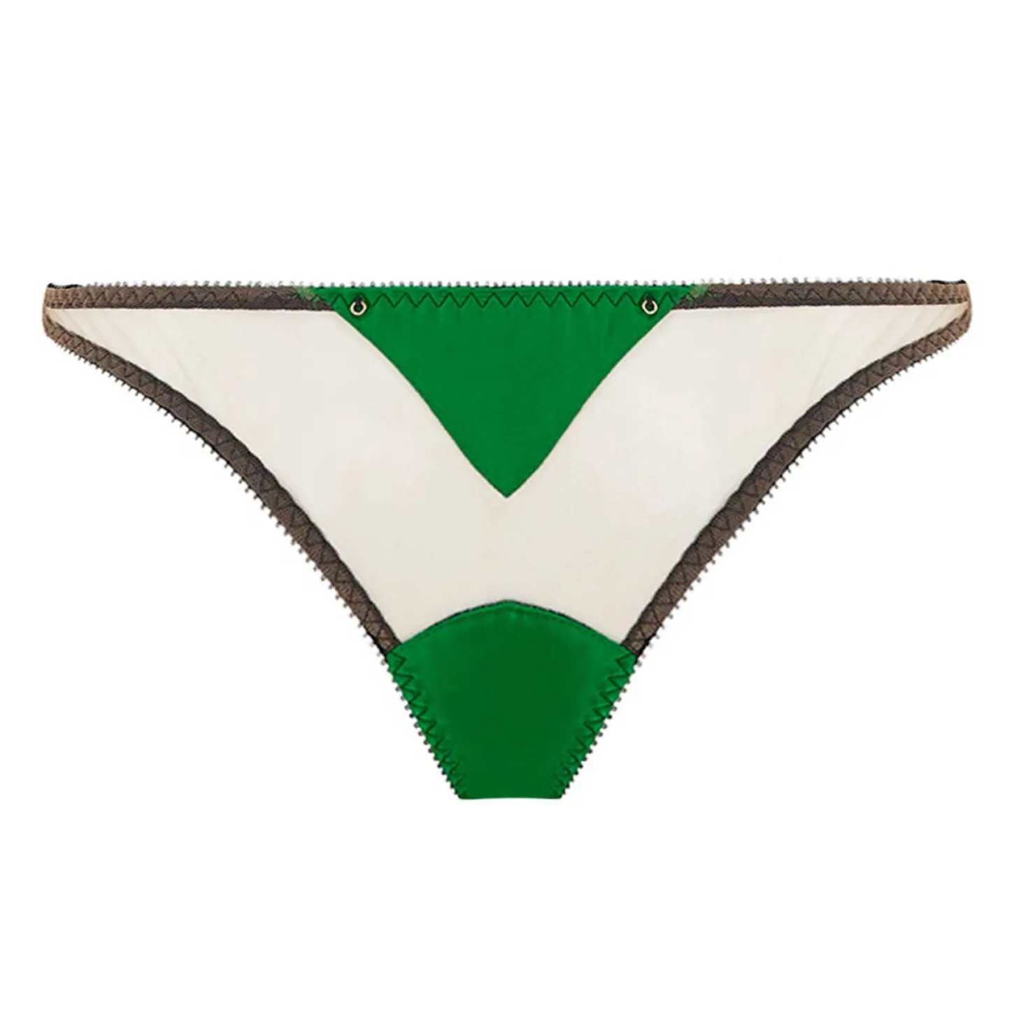 Slip