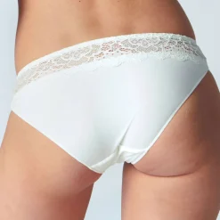Slip