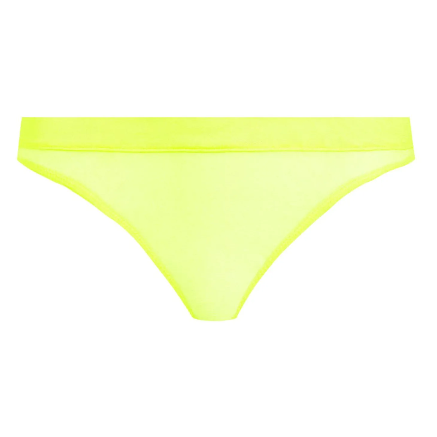 Slip