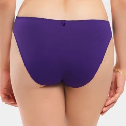 Slip