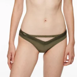 Slip