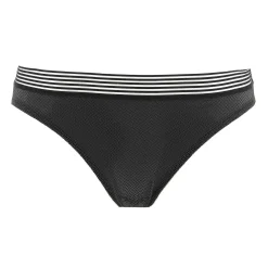 Slip
