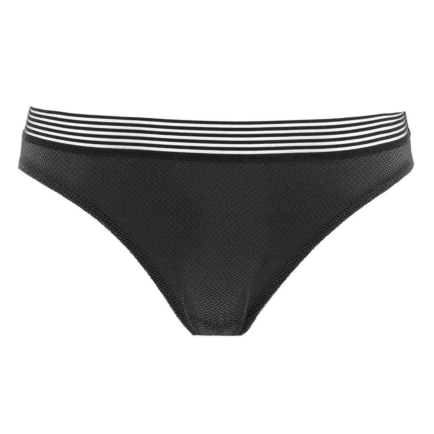 Slip