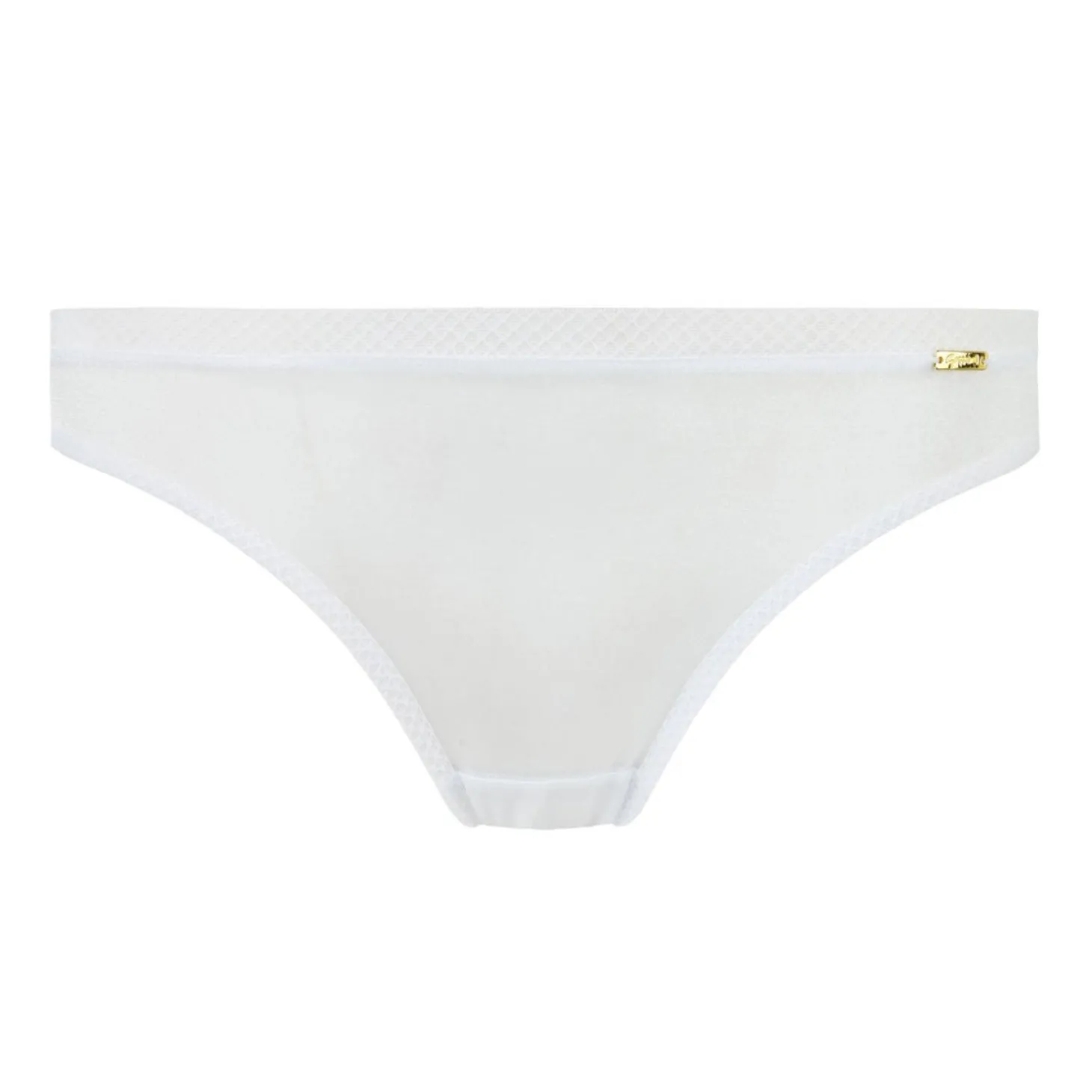 Slip