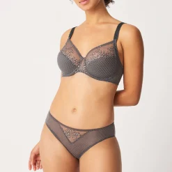 Slip