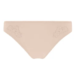 Slip
