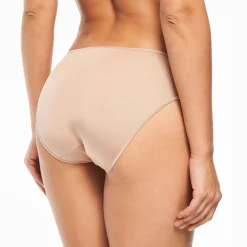 Slip