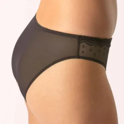 Slip