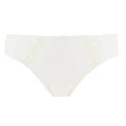 Slip