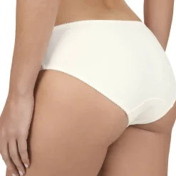 Slip