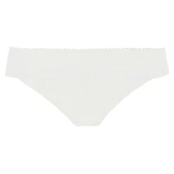 Slip