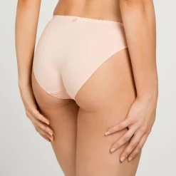 Slip