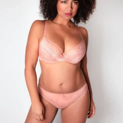 Slip