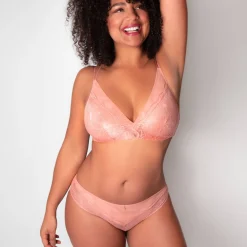 Slip