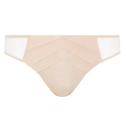 Slip
