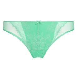 Slip