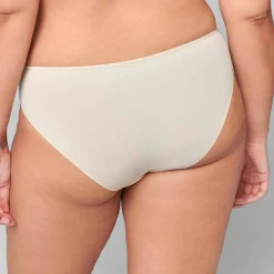 Slip