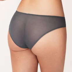 Slip