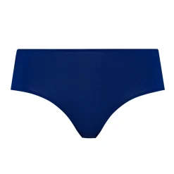 Slip