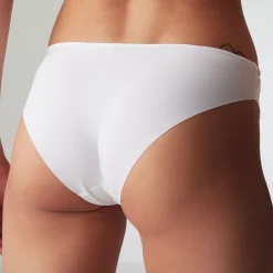 Slip