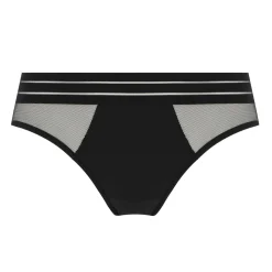 Slip