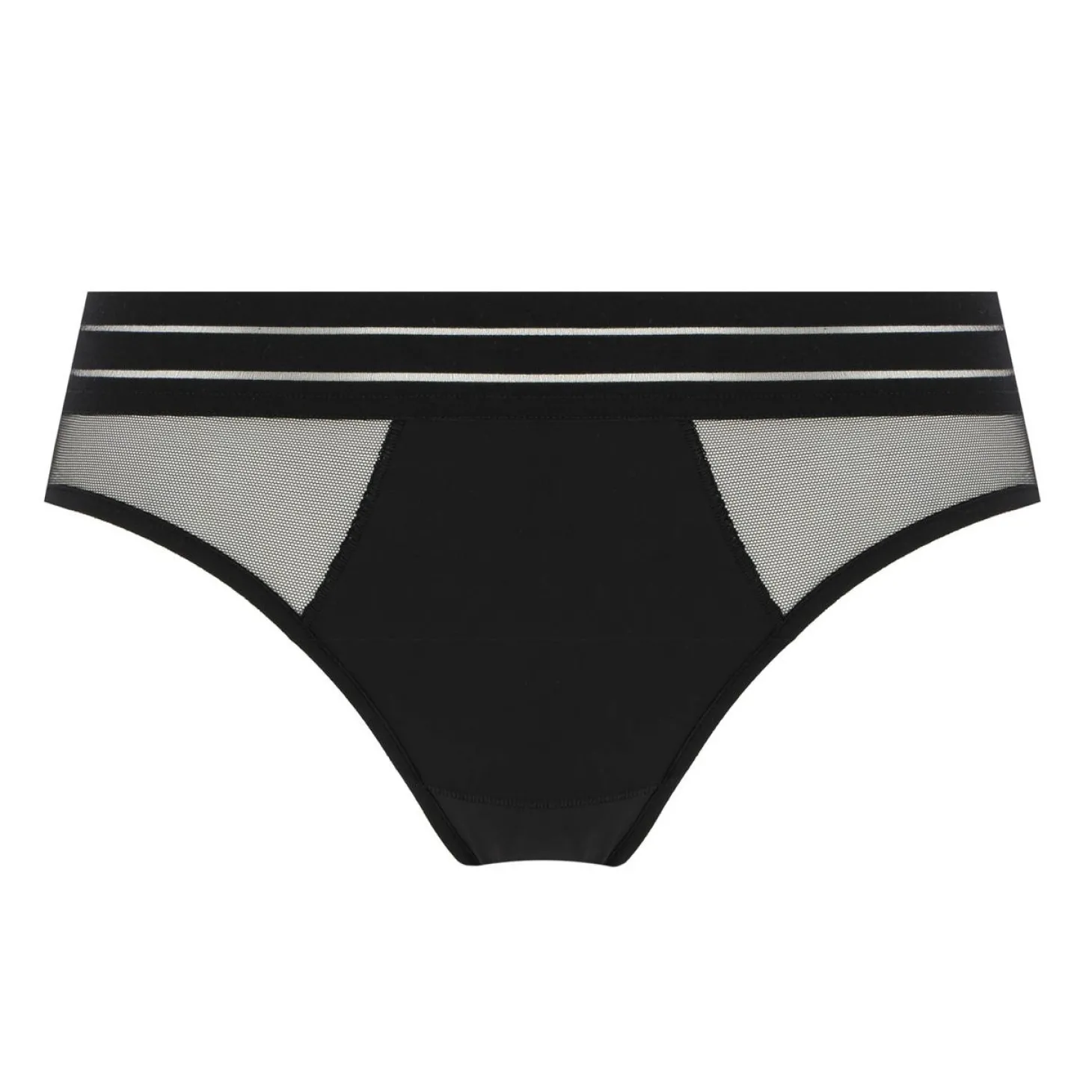 Slip