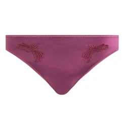 Slip