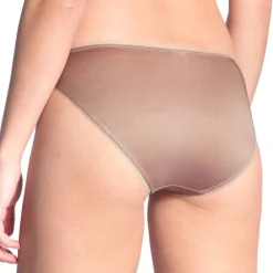 Slip
