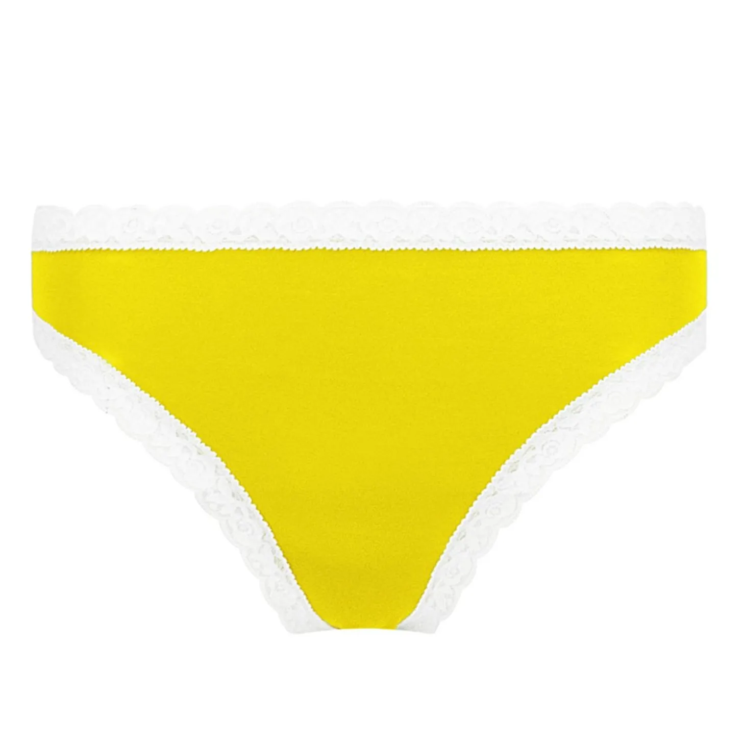 Slip