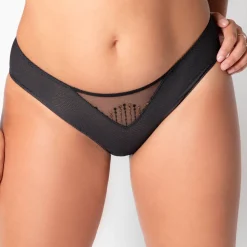 Slip