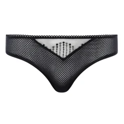 Slip