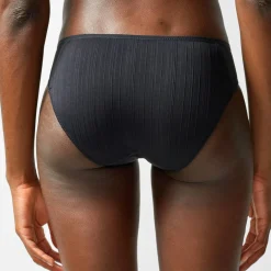 Slip