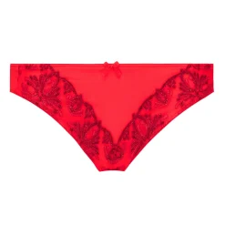 Slip