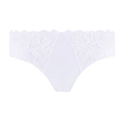 Slip