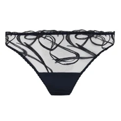 Slip