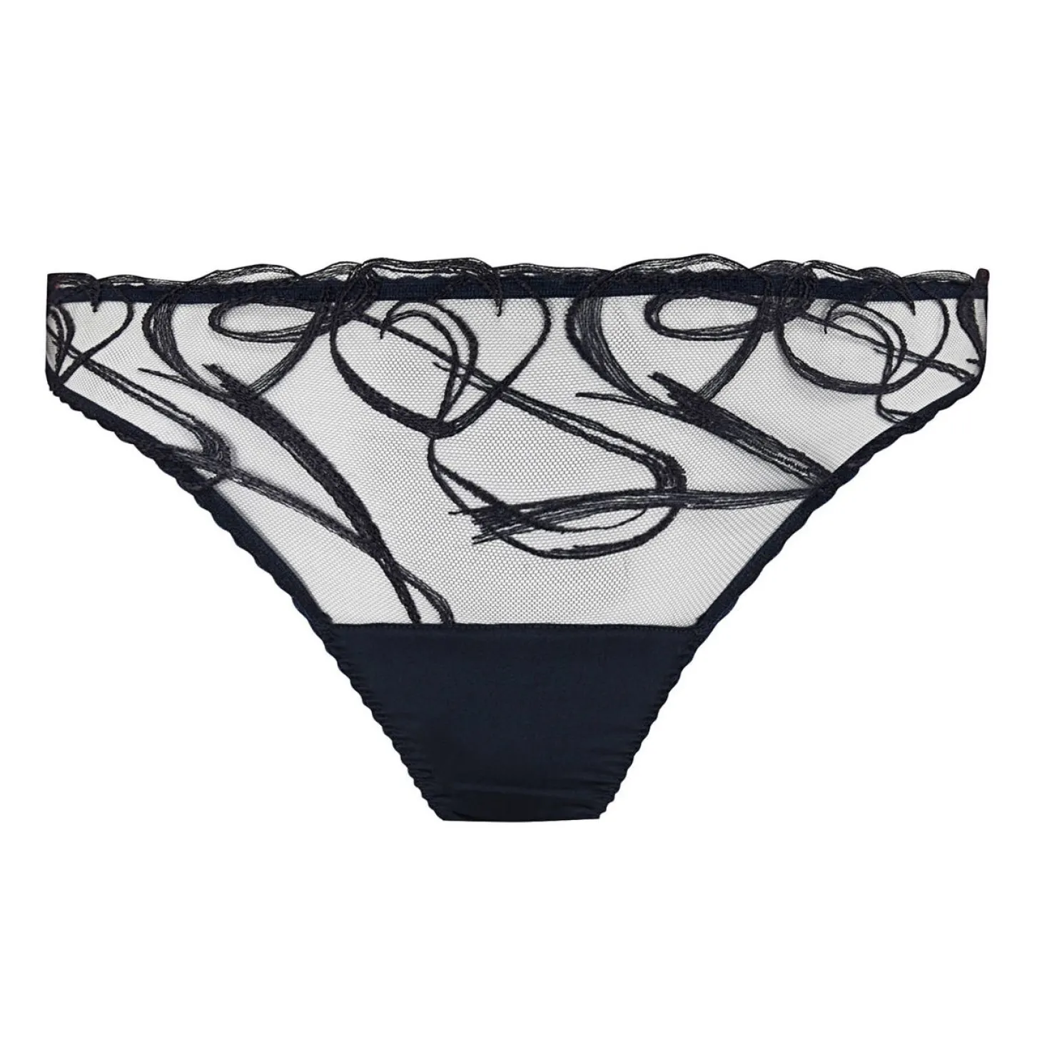 Slip