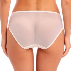 Slip