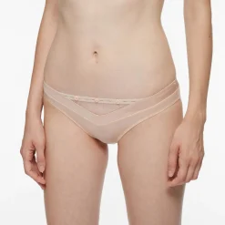 Slip