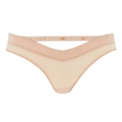 Slip