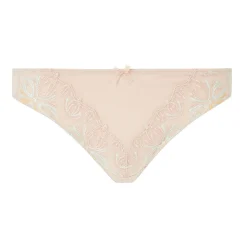 Slip