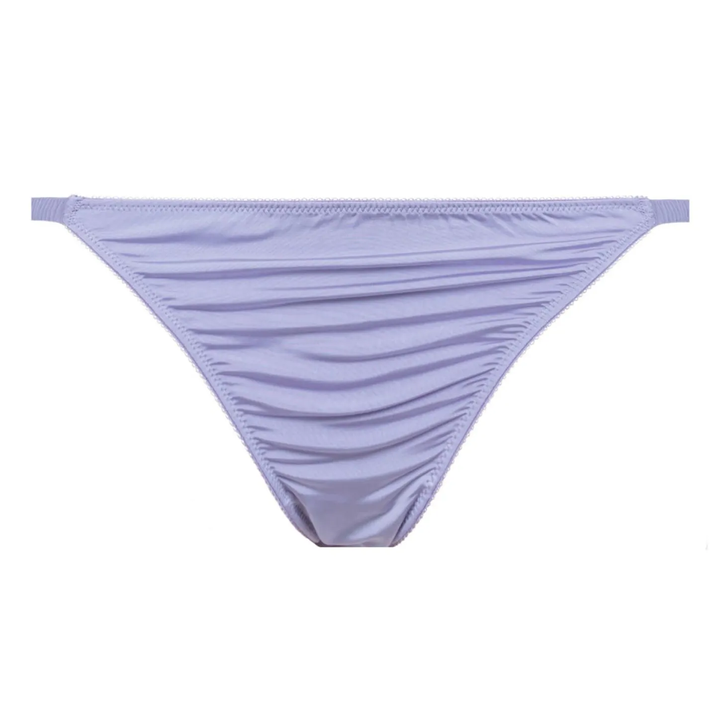 Slip