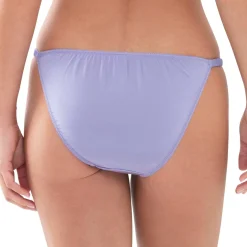 Slip