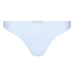 Slip