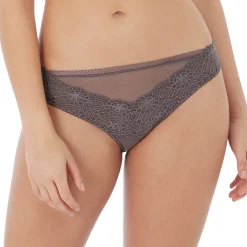 Slip