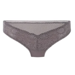 Slip