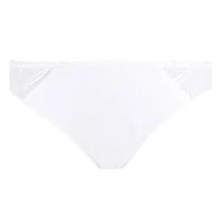 Slip