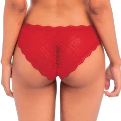 Slip