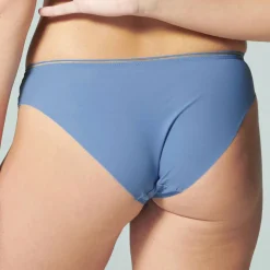 Slip