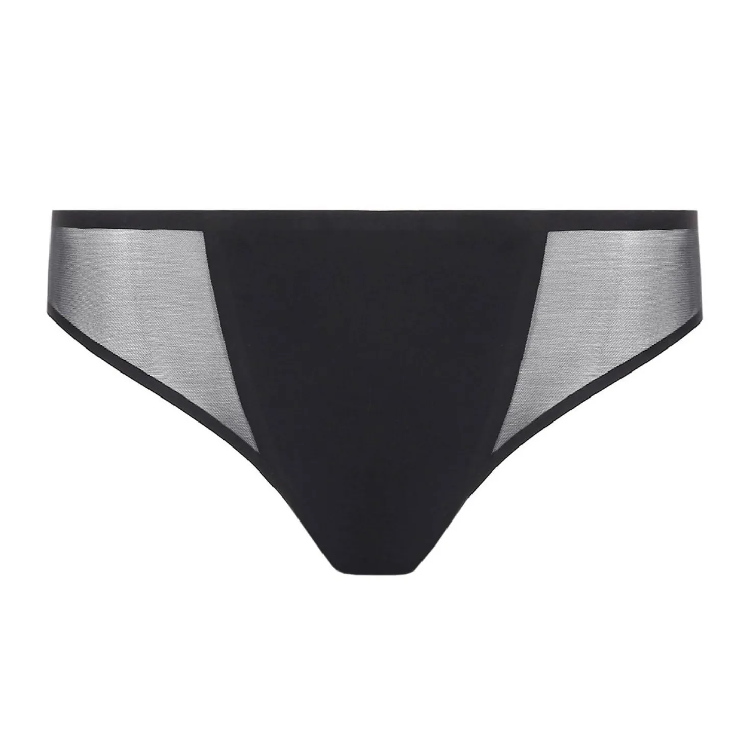 Slip